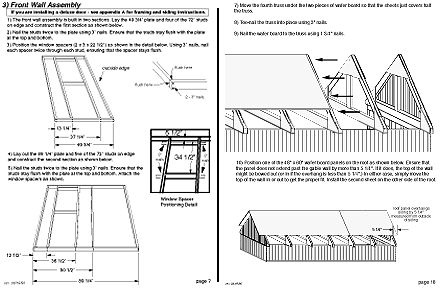 Outback wood storage shed kits - easy-to-follow instructions. San Diego Wood Storage Sheds & Kits - San Diego Wood Storage Barns & Kits