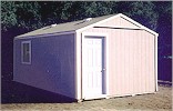 12x20 shed